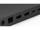 Докинг станции Microsoft Surface Thunderbolt™ 4 Dock