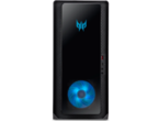 Компютри Acer Predator Orion 3000 PO3-650