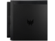Компютри Acer Predator Orion 3000 PO3-650