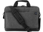 Чанти за Лаптопи HP Renew Travel 15.6"