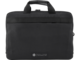 Чанти за Лаптопи HP Renew Travel 15.6"