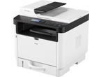 Принтери RICOH M 320