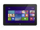 Таблети Dell Venue 11 Pro