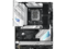 Дънни платки ASUS ROG STRIX B760-A GAMING WiFi