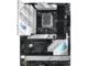 Дънни платки ASUS ROG STRIX B760-A GAMING WiFi