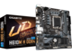 Дънни платки GIGABYTE H610M-H DDR4