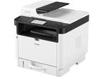Принтери RICOH M 320FB