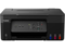Принтери Canon PIXMA G3430 All-In-One