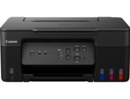 Принтери Canon PIXMA G3430 All-In-One