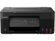 Принтери Canon PIXMA G3430 All-In-One