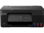 Принтери Canon PIXMA G2430