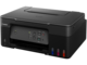 Принтери Canon PIXMA G2430 All-In-One