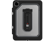 Калъфи за таблети Griffin Survivor Endurance за iPad Saturn 11-инчов PRO 