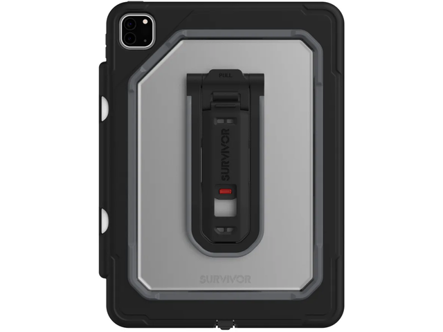 Калъфи за таблети Griffin Survivor Endurance за iPad Saturn 11-инчов PRO 