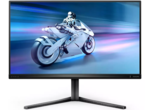 Монитори Philips Evnia 25M2N5200P