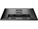 Монитори Philips 275S9JML
