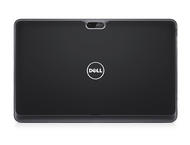 Таблети Dell Venue 11 Pro 64GB, черен цвят, Windows 8.1 Pro