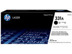 Консумативи HP 331A Black Original Laser Toner Cartridge
