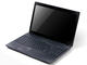 Лаптопи Acer Aspire 5742G