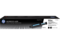 Консумативи HP 103AD Dual Pack Black Original Neverstop Laser Toner Reload Kit
