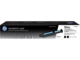 Консумативи HP 103AD Dual Pack Black Original Neverstop Laser Toner Reload Kit