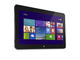Таблети Dell Venue 11 Pro 128GB, черен цвят, Windows 8.1 Pro
