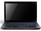 Лаптопи Acer Aspire 5742G