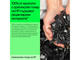 Консумативи HP 147Y Extra High Yield Black Original LaserJet Toner Cartridge