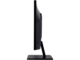 Монитори Acer Vero V227Qbipv
