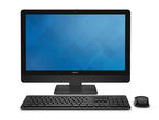 All in One Dell Inspiron 23