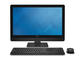 All in One Dell Inspiron 23