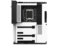 Дънни платки NZXT N7 Z790 White