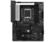 Дънни платки NZXT N7 Z790 White