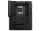 Дънни платки NZXT N7 Z790 Black