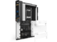 Дънни платки NZXT N7 B650E White