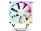 Охладители NZXT T120 RGB White