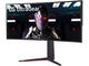 Монитори LG UltraGear™ 34GN850P-B