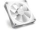 Вентилатори NZXT F120 RGB Duo White