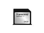 Карти памет Transcend JetDrive Lite 130 64GB