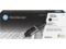 Консумативи HP 103A Black Original Neverstop Laser Toner Reload Kit