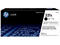 Консумативи HP 331X High Yield Black Original Laser Toner Cartridge