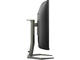 Монитори Philips Evnia 32M1C5500VL