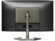 Монитори Philips Evnia 32M1C5500VL