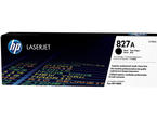 Консумативи HP 827A Black Original Laser Toner Cartridge