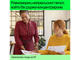 Консумативи HP 212A Yellow Original LaserJet Toner Cartridge
