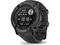 Смарт часовници Garmin Instinct 2X Solar Graphite