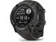 Смарт часовници Garmin Instinct 2X Solar Graphite