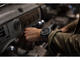 Смарт часовници Garmin Instinct 2X Solar Graphite