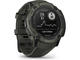 Смарт часовници Garmin Instinct 2X Solar Moss