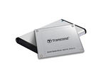 SSD 480GB Transcend JetDrive 420
